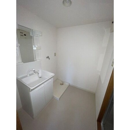 ルミエールの物件内観写真